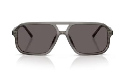 DOLCE & GABBANA 4541
